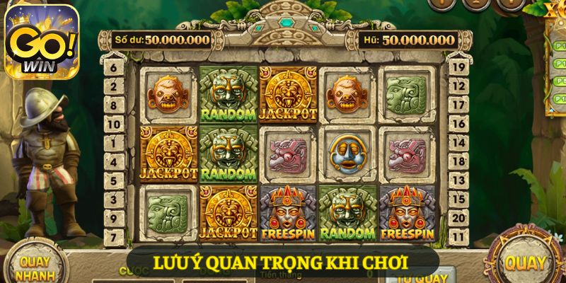 Bật mí một số mẹo hay để tối ưu trải nghiệm