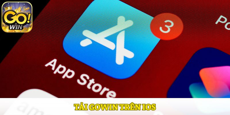 Hướng dẫn tải ứng dụng trên iOS